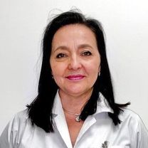 Радько Виктория Геннадьевна