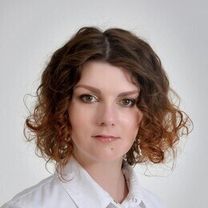 Глушнёва Мария Игоревна