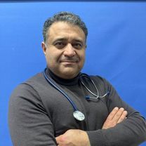 Шнур Григорий Иосифович