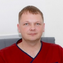 Табунов Денис Григорьевич