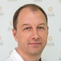 Кистень Владислав Валентинович