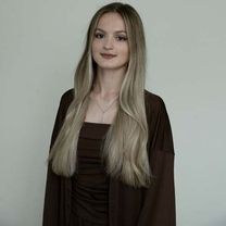 Царюк Елена