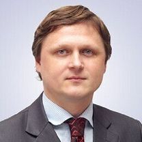 Байко Сергей Валерьевич