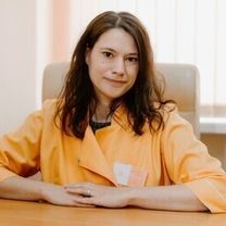 Козлова Наталья Сергеевна