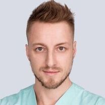 Сапун Станислав Андреевич