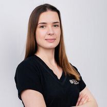 Макеева Наталья Васильевна