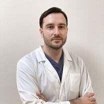 Будревич Александр Александрович