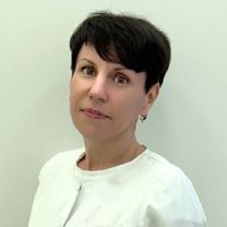 Тагаева Ольга Александровна