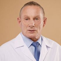 Баешко Александр Александрович