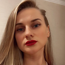 Купрейчик Оксана