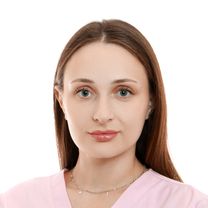 Сазонова Татьяна Юрьевна