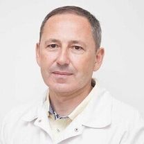 Соколовский Олег Анатольевич