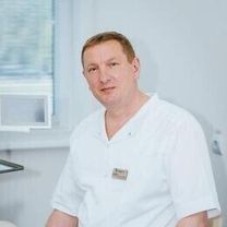 Лацевич Александр Николаевич