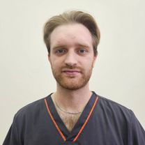 Гиркин Сергей Игоревич