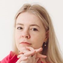 Камендровская Алина Анатольевна