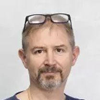 Куликов Алексей Анатольевич