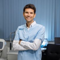 Макарчук Константин Васильевич