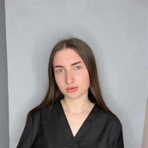 Ульяна