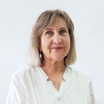 Сахута Наталья Николаевна