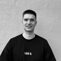 Титов Дмитрий