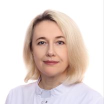 Ленец Елена Алексеевна