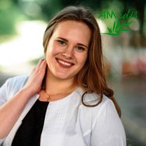 Леошко Каролина Александровна