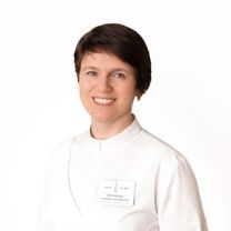 Светилова Татьяна Аркадьевна