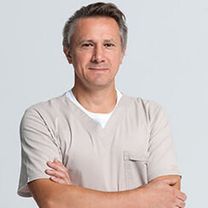 Кассихин Александр Владимирович