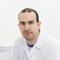 Гатальский Артур Александрович