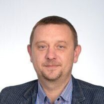 Жигар Андрей Сергеевич