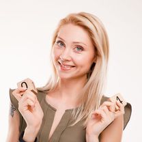 Рендова Елена