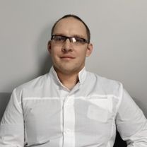 Сологуб Вадим Сергеевич