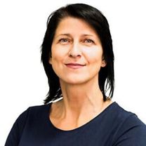 Войтешик Наталья Феликсовна