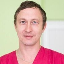 Мотовилов Денис Владимирович