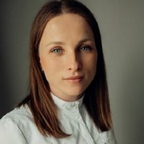 Карпук Ольга Сергеевна