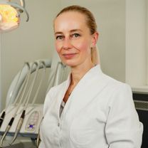 Журавлева Наталья Сергеевна