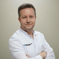 Овсяник Олег Александрович