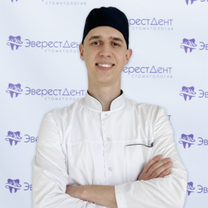 Дисько Илья Олегович