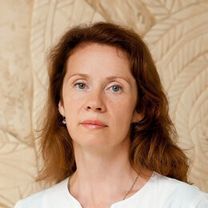 Лысова Татьяна Михайловна