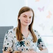 Станчук Ольга Павловна