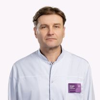 Плоцкий Андрей Романович