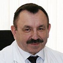 Гедревич Зигмунд Эдуардович