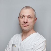 Стаин Виталий Викторович