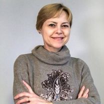 Василевская Татьяна Леонидовна