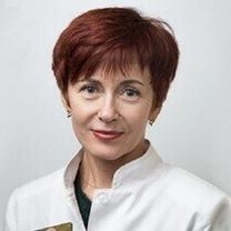 Гнилякевич Елена Викторовна