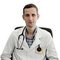 Мертвецов Егор Александрович