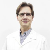 Коретко Максим Васильевич