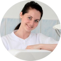 Мысливец Екатерина Эдуардовна