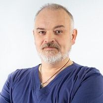 Малёнкин Олег Геннадьевич