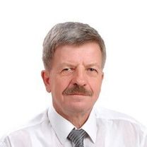 Бурим Василий Алексеевич